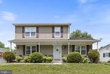 12638 Hillmeade Station Drive - Photo 1