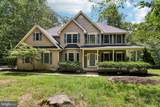 4827 Blueberry Drive - Photo 1