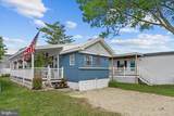 39050 Mason Dixon Court Place - Photo 1