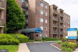 1610 The Fairway - Photo 1