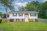 615 Wingleaf Court - Photo 1