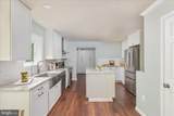 6357 Yates Ford Road - Photo 10