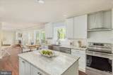 6357 Yates Ford Road - Photo 11