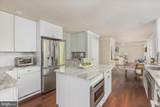 6357 Yates Ford Road - Photo 12