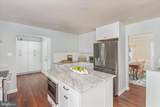 6357 Yates Ford Road - Photo 13