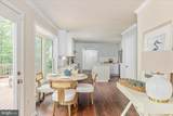 6357 Yates Ford Road - Photo 16