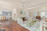 6357 Yates Ford Road - Photo 17