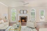 6357 Yates Ford Road - Photo 18