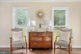 6357 Yates Ford Road - Photo 19