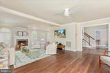 6357 Yates Ford Road - Photo 20