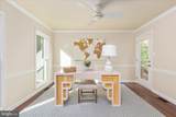 6357 Yates Ford Road - Photo 21