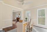 6357 Yates Ford Road - Photo 22