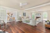 6357 Yates Ford Road - Photo 23