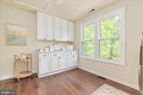 6357 Yates Ford Road - Photo 24