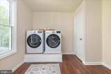 6357 Yates Ford Road - Photo 25