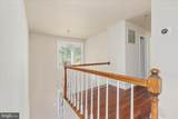6357 Yates Ford Road - Photo 26