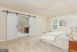 6357 Yates Ford Road - Photo 27