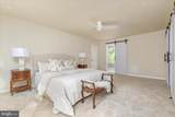 6357 Yates Ford Road - Photo 28