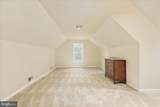 6357 Yates Ford Road - Photo 29