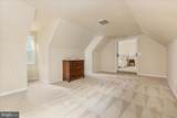 6357 Yates Ford Road - Photo 30
