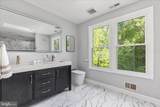 6357 Yates Ford Road - Photo 31