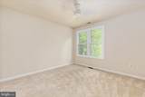 6357 Yates Ford Road - Photo 36