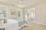 6357 Yates Ford Road - Photo 37