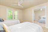 6357 Yates Ford Road - Photo 39