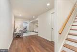 6357 Yates Ford Road - Photo 41