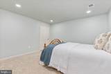 6357 Yates Ford Road - Photo 42