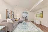 6357 Yates Ford Road - Photo 43