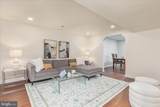 6357 Yates Ford Road - Photo 44