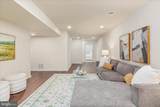 6357 Yates Ford Road - Photo 45