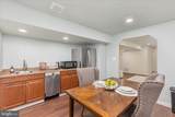 6357 Yates Ford Road - Photo 47