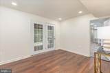 6357 Yates Ford Road - Photo 48