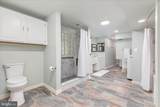 6357 Yates Ford Road - Photo 49
