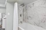 6357 Yates Ford Road - Photo 50