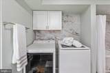6357 Yates Ford Road - Photo 52