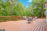 6357 Yates Ford Road - Photo 53