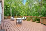 6357 Yates Ford Road - Photo 54