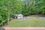 6357 Yates Ford Road - Photo 55