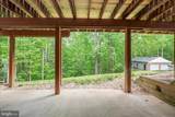 6357 Yates Ford Road - Photo 56