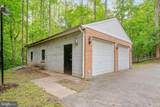 6357 Yates Ford Road - Photo 57