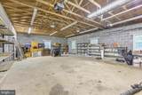 6357 Yates Ford Road - Photo 58