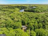 6357 Yates Ford Road - Photo 59
