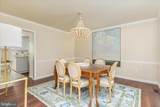 6357 Yates Ford Road - Photo 6