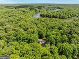 6357 Yates Ford Road - Photo 60