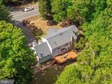 6357 Yates Ford Road - Photo 61