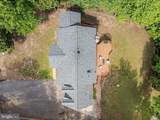 6357 Yates Ford Road - Photo 62