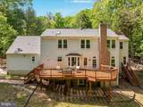 6357 Yates Ford Road - Photo 63